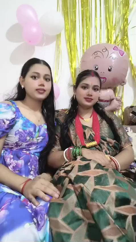 @palaknayak4