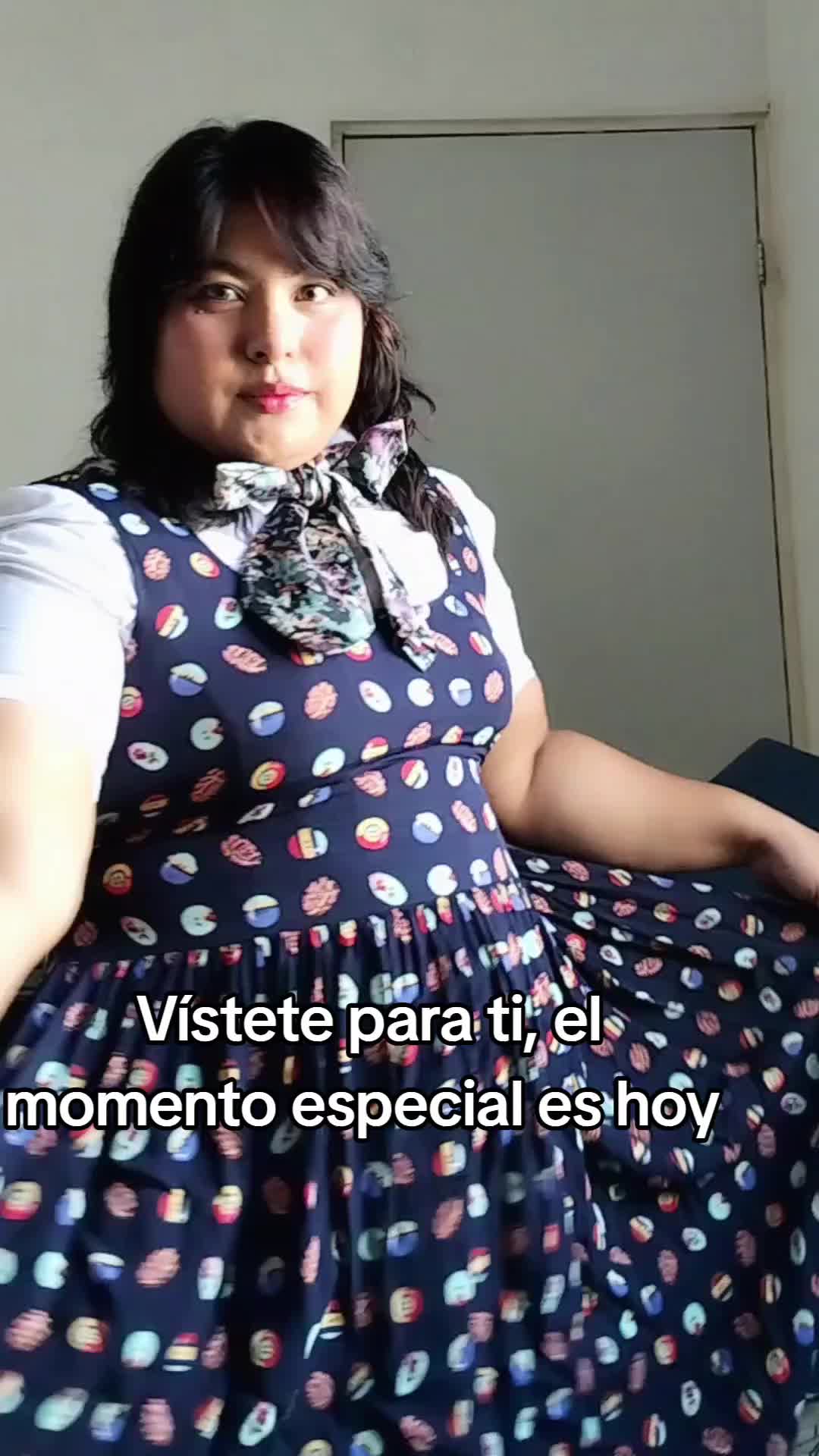 @alejandra sanchez