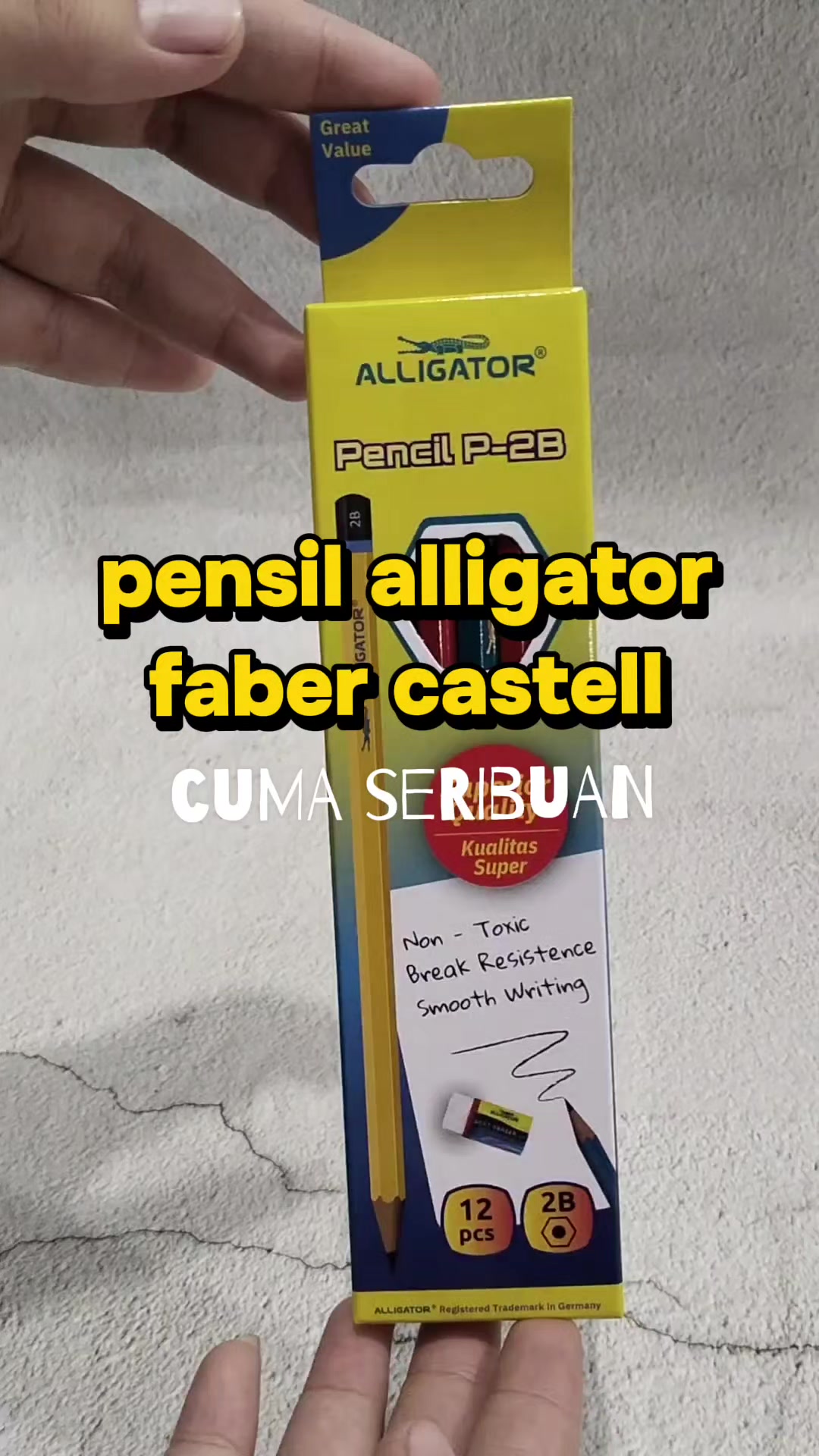 @tokobukusanitassukahati