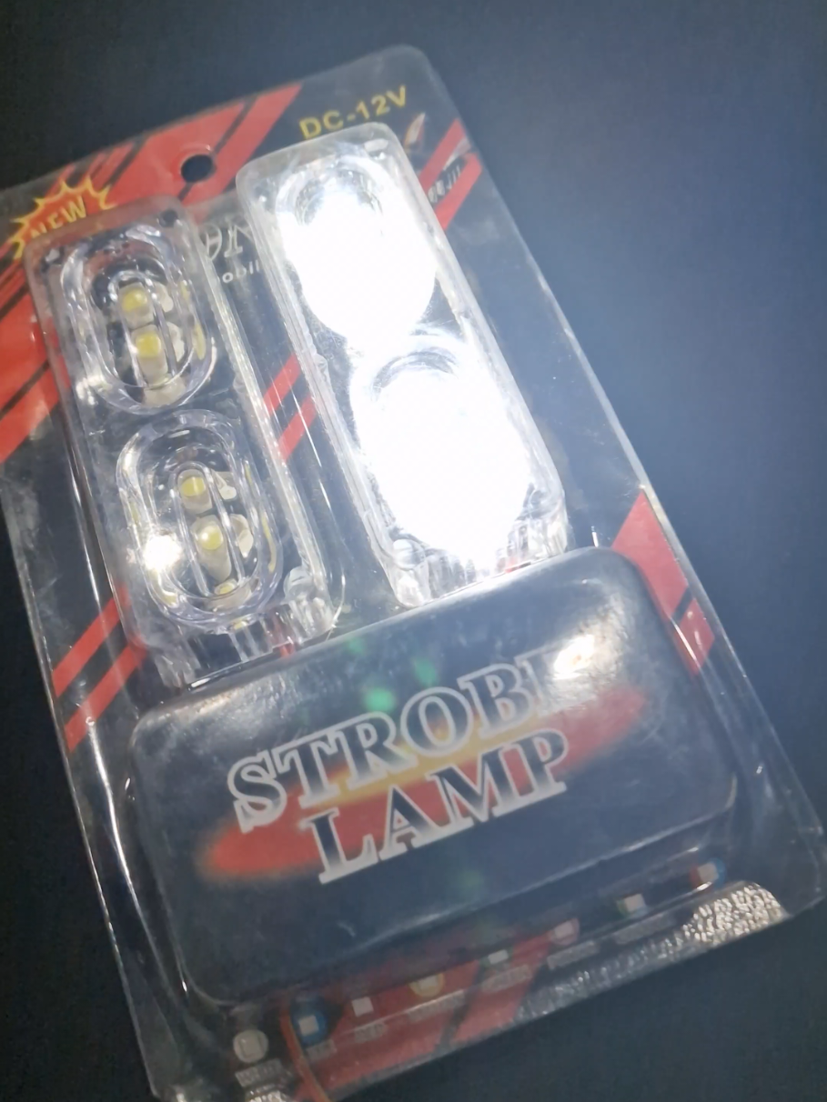 @868Imports