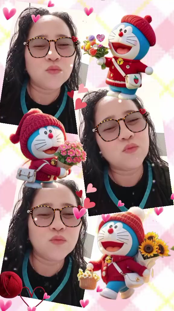 @🌹$Ofi@ 🌹 €£ 0Bi🌹
