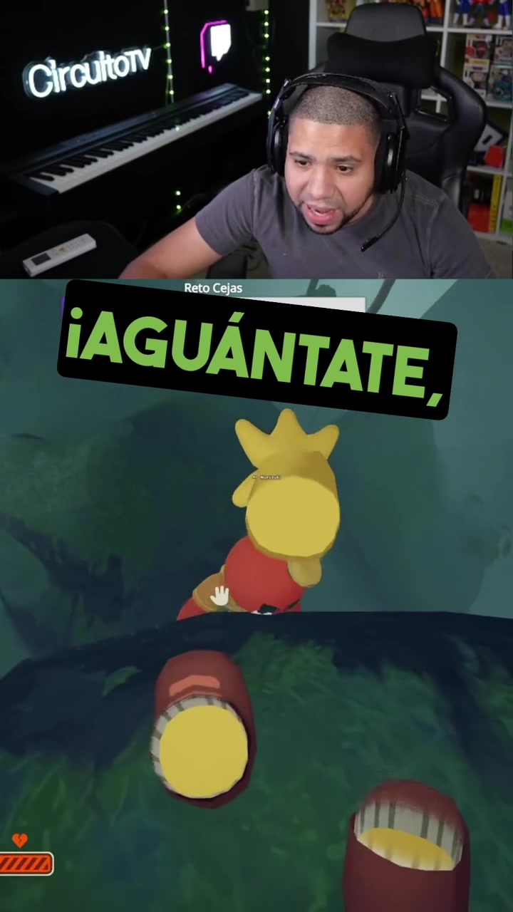 @Circuitotv
