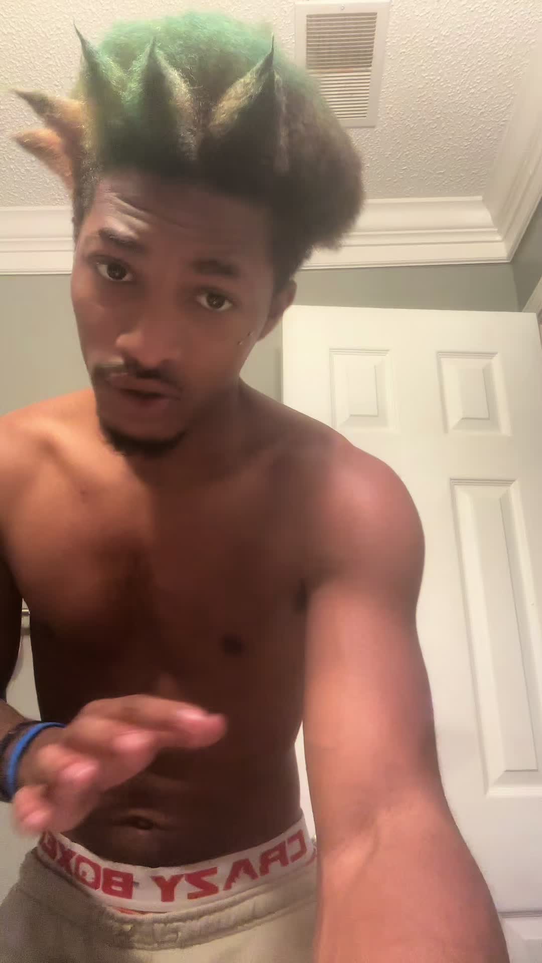 @inluvw808s