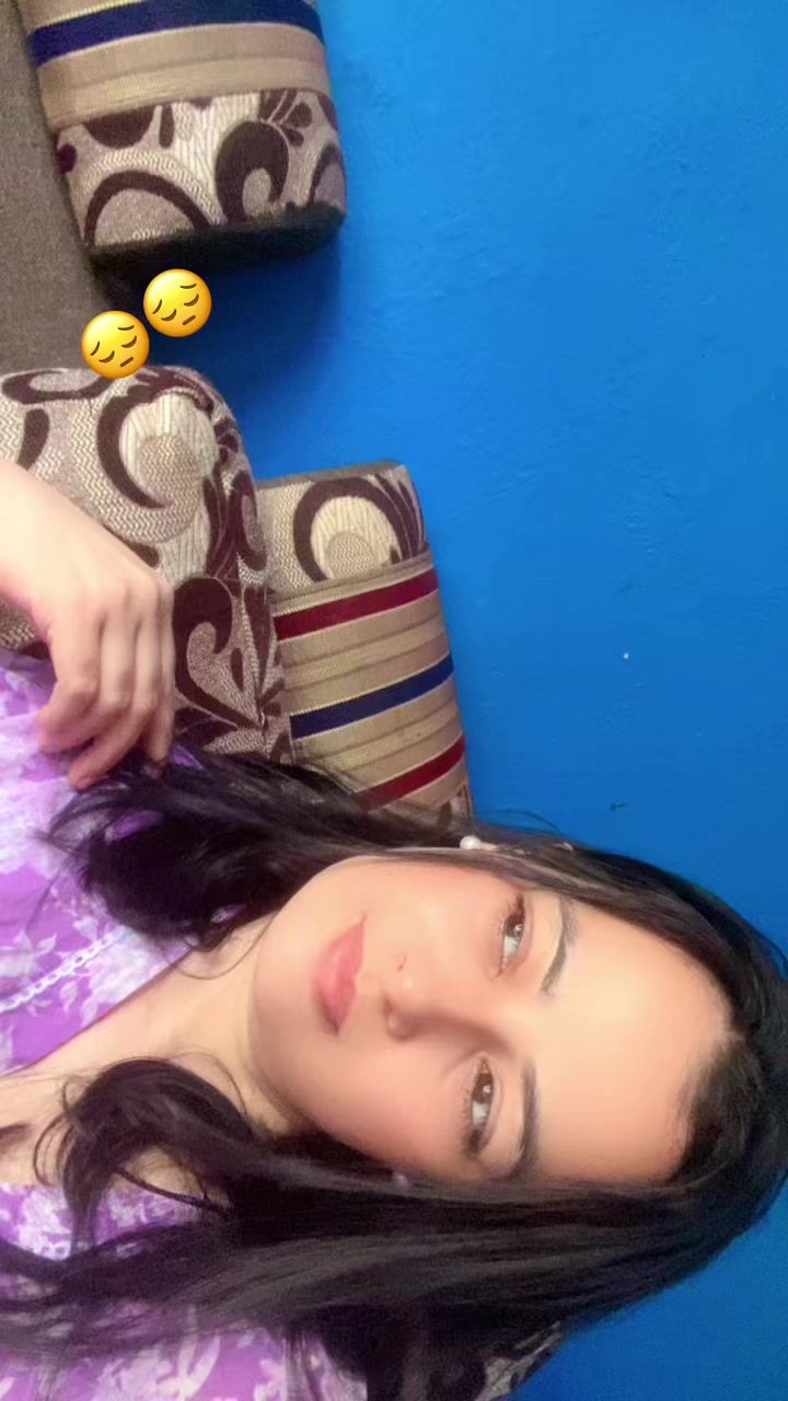 @sanjanakhanal🇶🇦🇳🇵