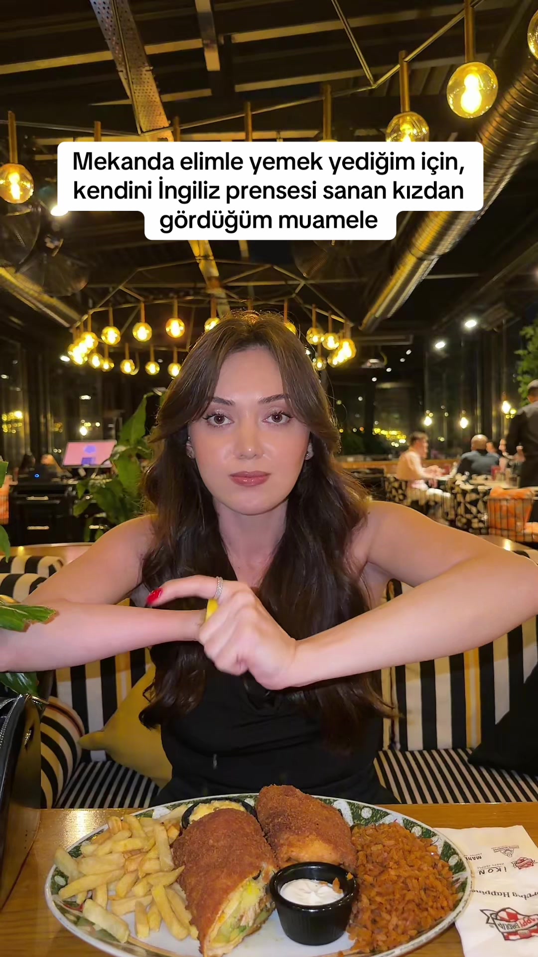 @SEHER🎙️🧩