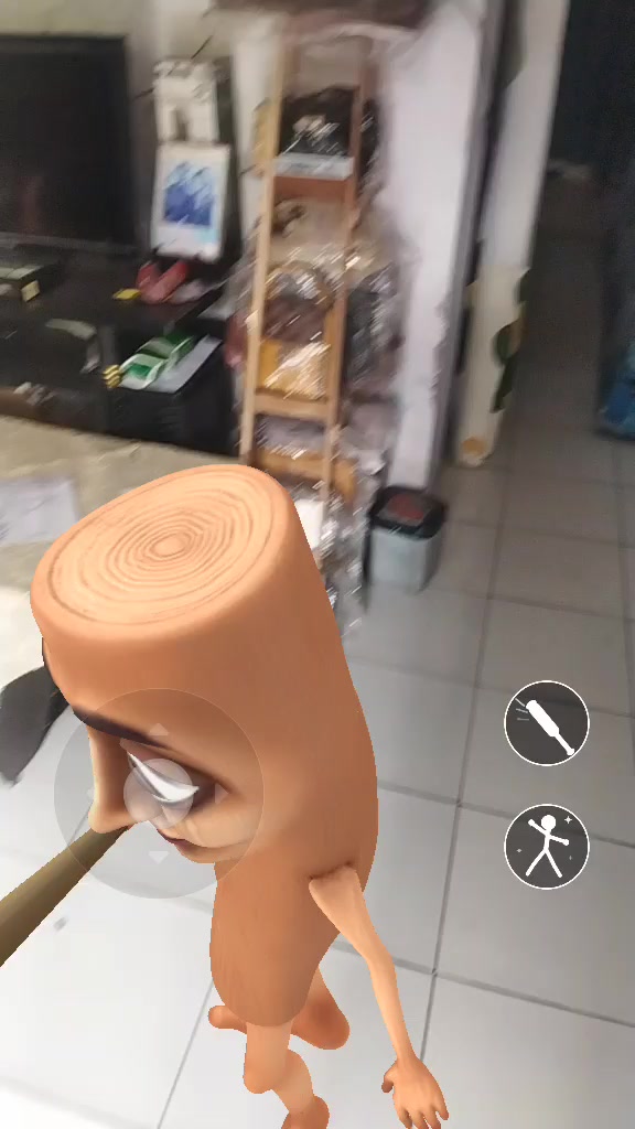 @KEVIN________