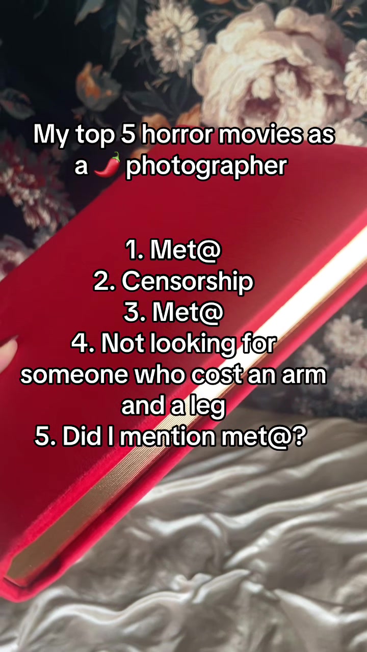 @Dom | Boudoir Photographer