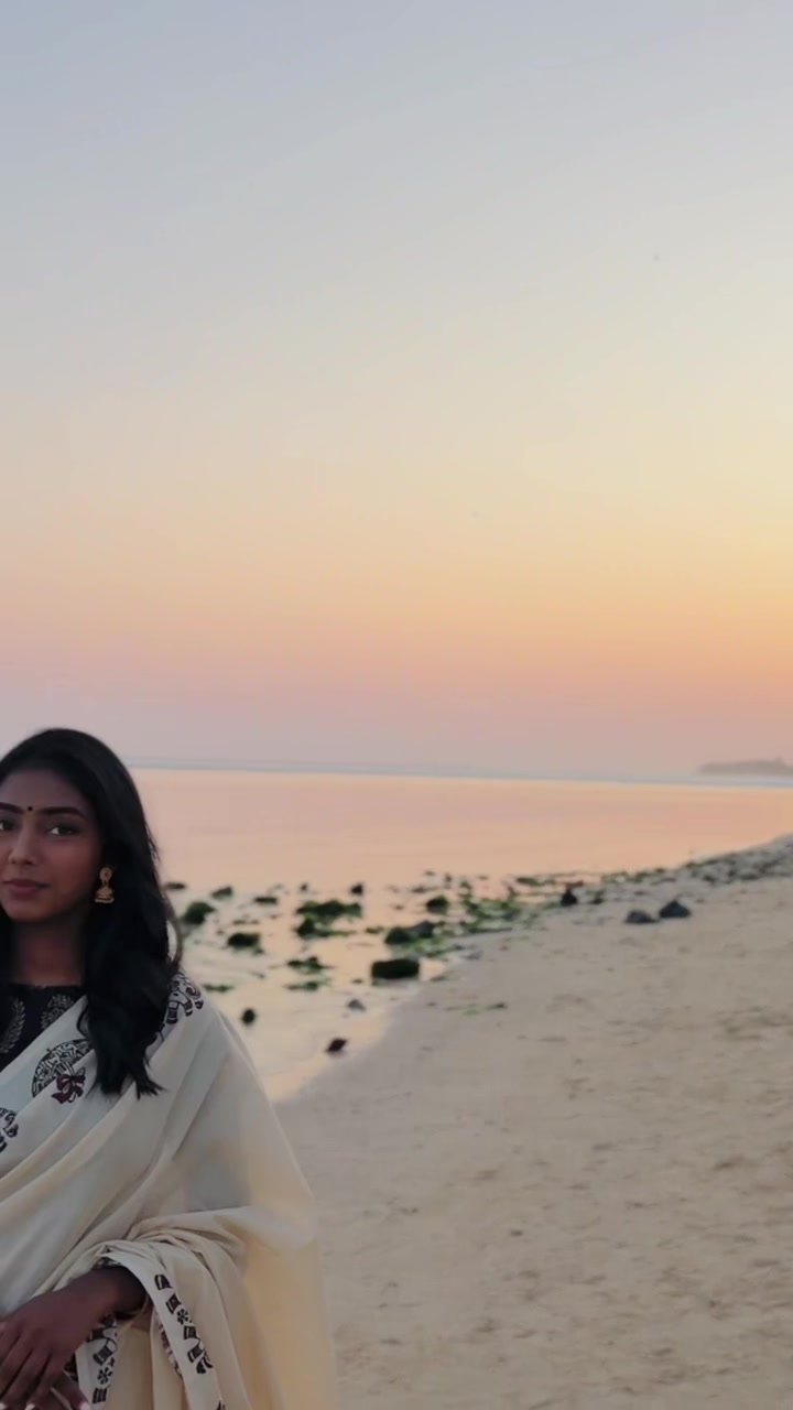 @Kamisha