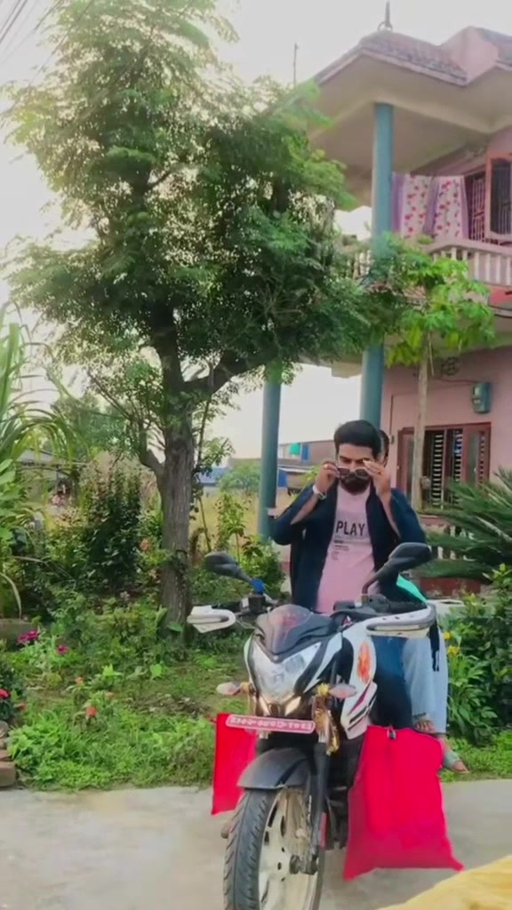 @Roshan Rijal