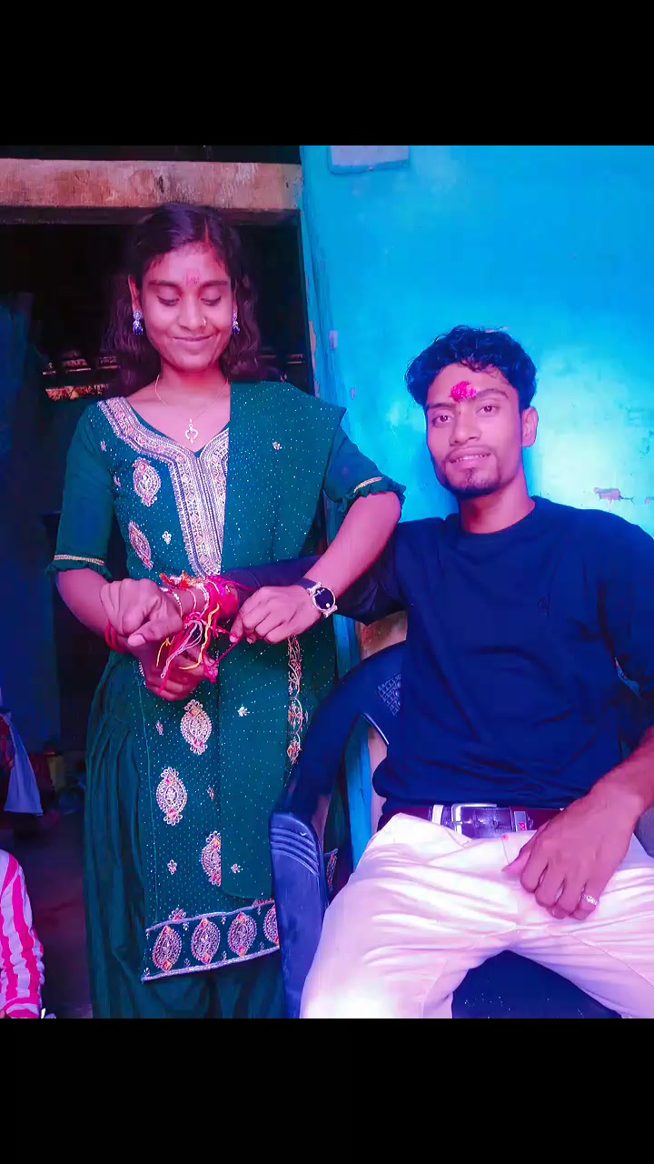 @DipakBhandari