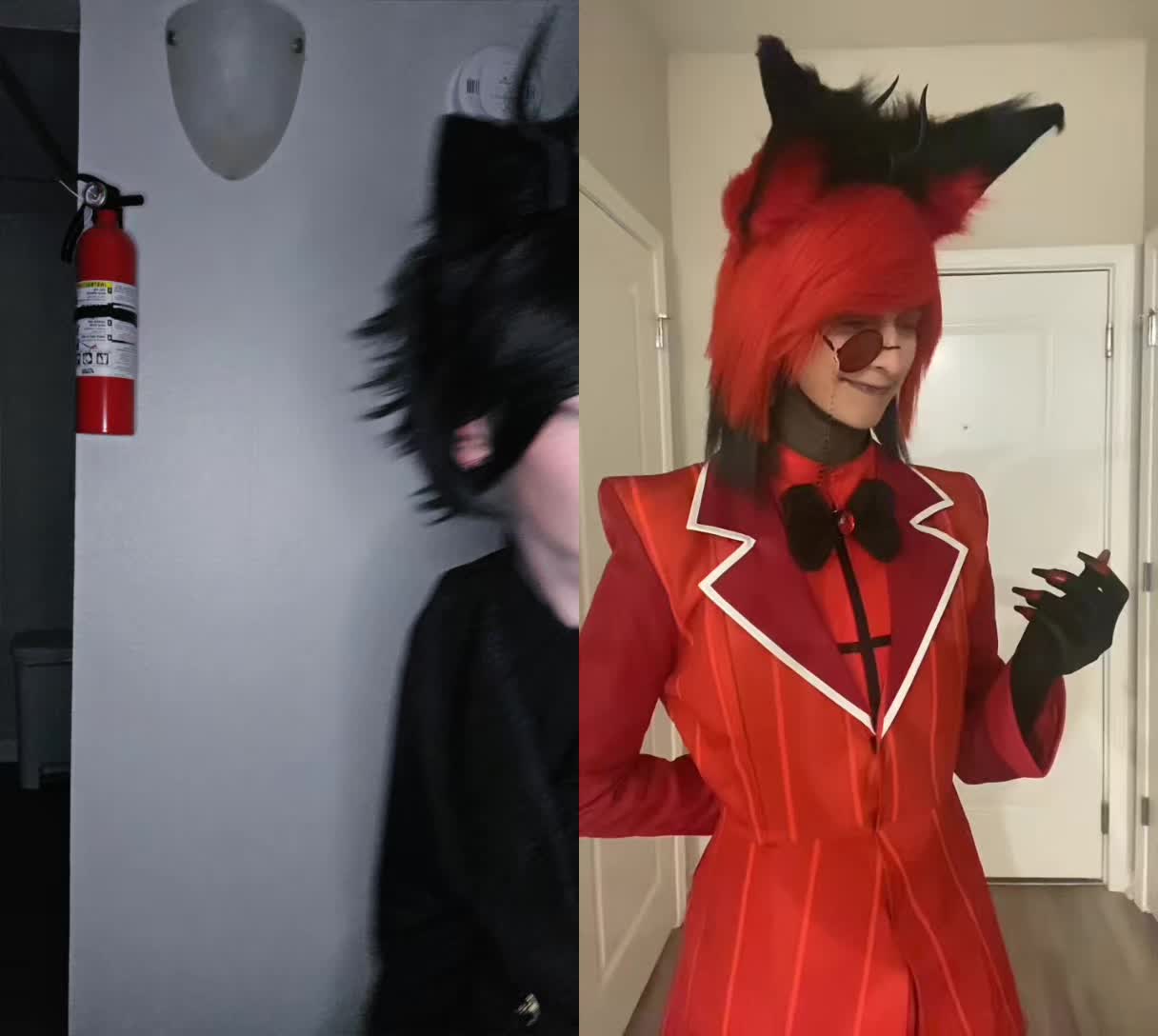 @Dark_Cosplayor