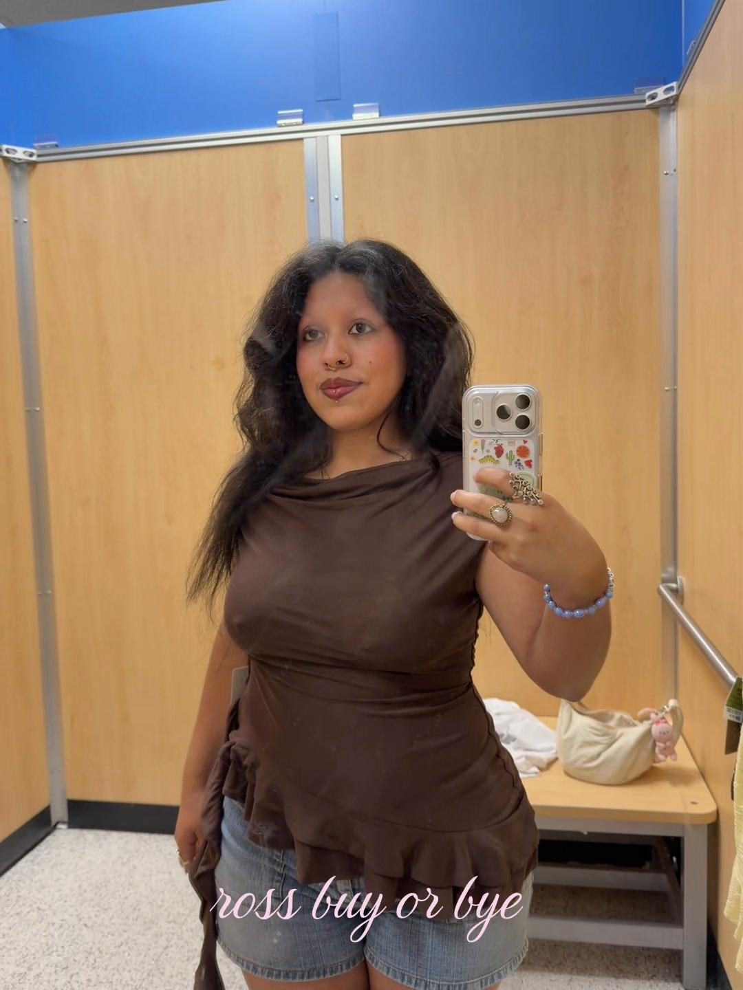 @j𖦹ahnna 🇲🇽🇬🇹