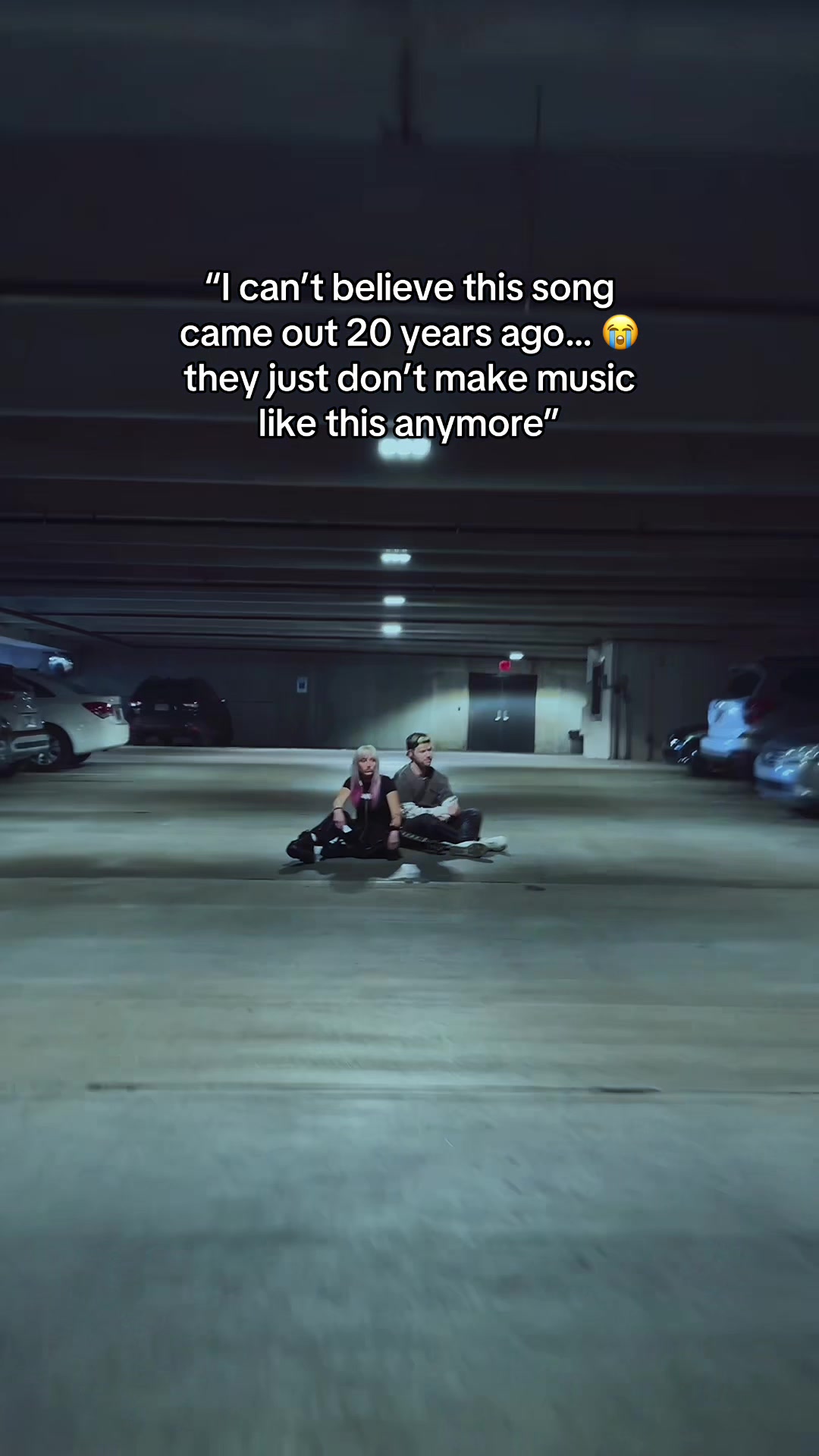 @davvn.music