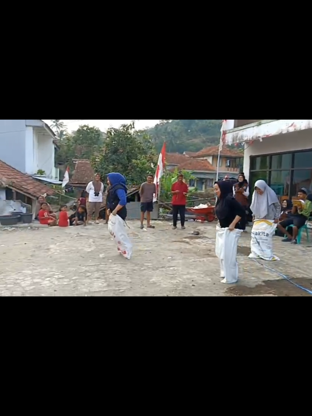 @tanpanama