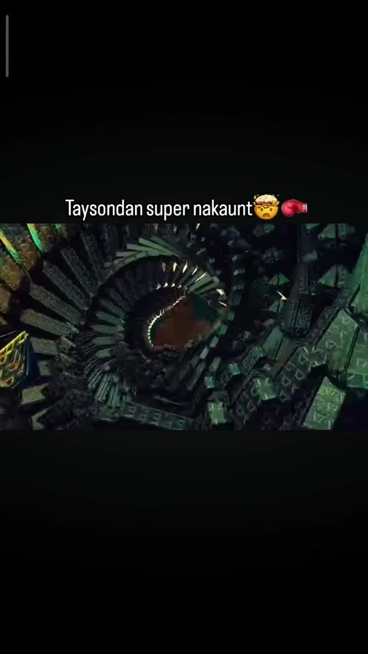@Baxodir