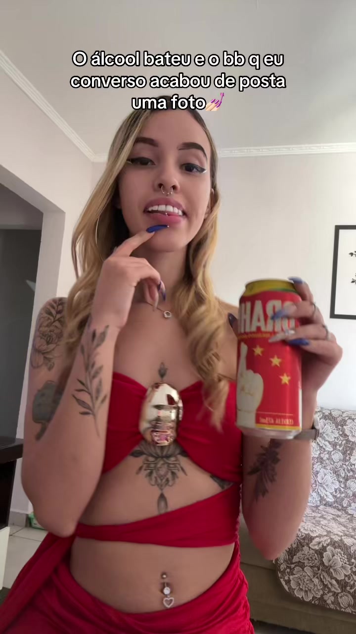 @Livinhaa