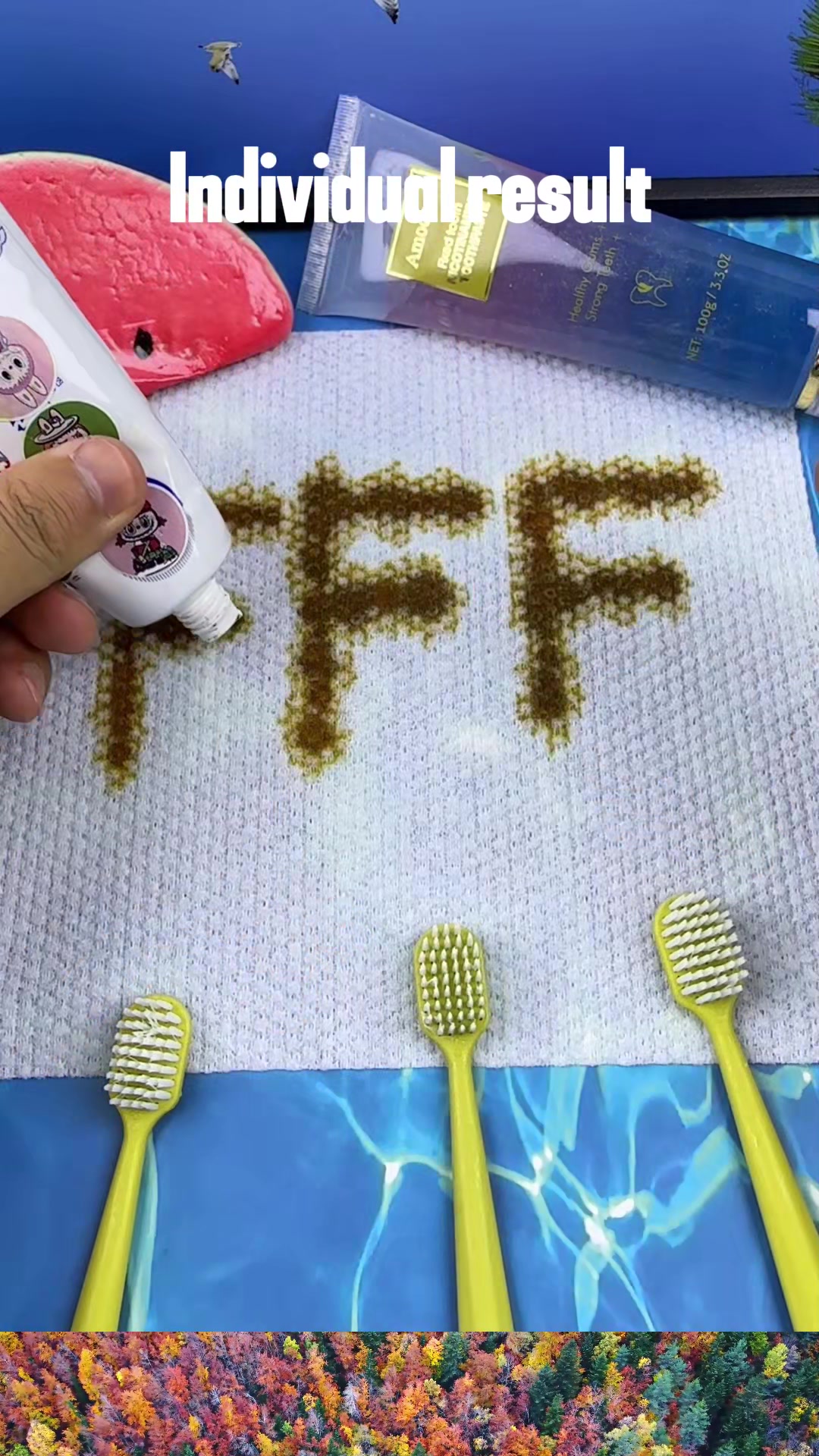 @rjtech888