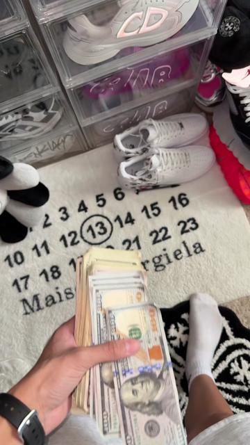 @Icyreps | SHEET IN BIO