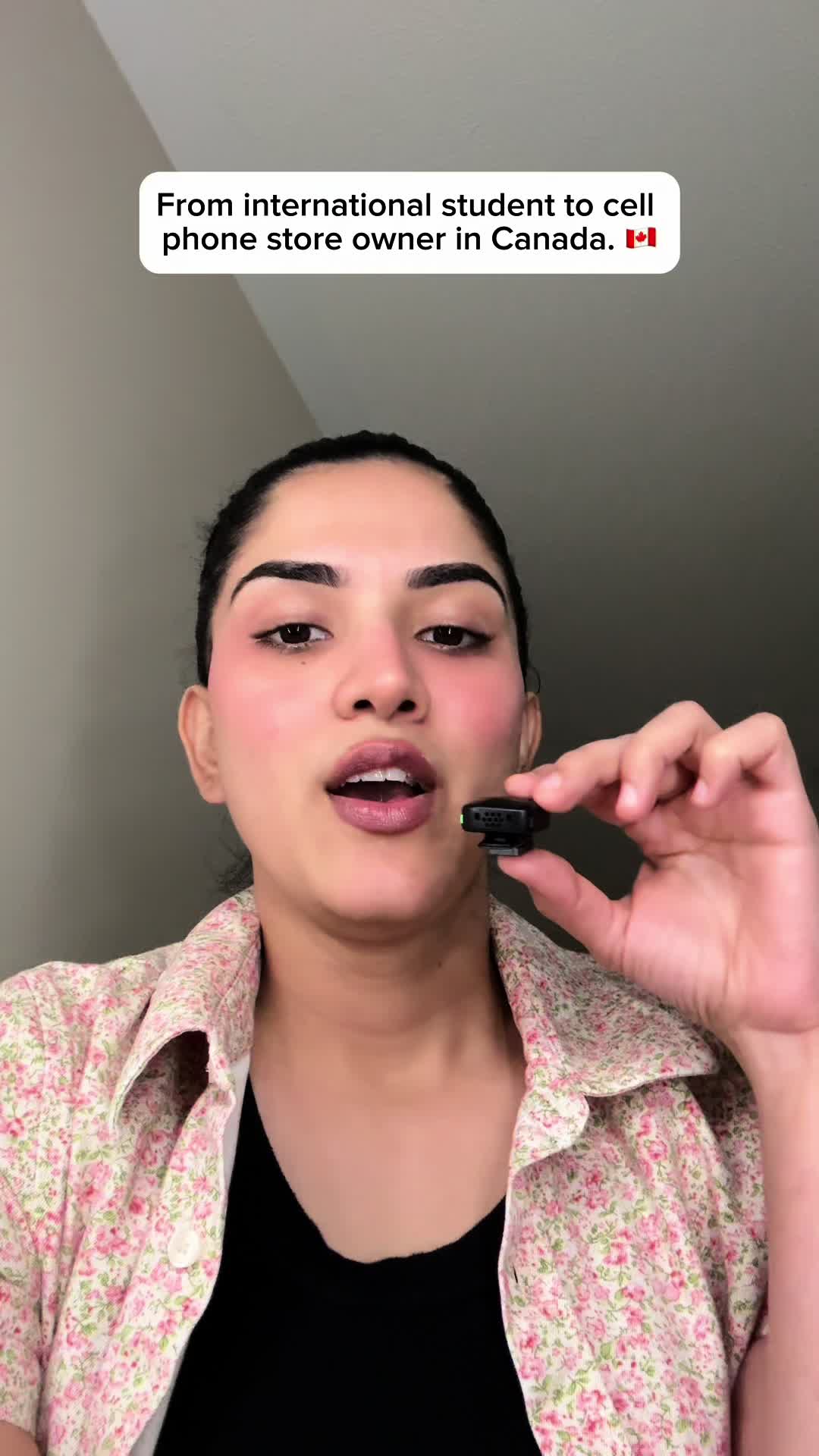 @LAVISHA
