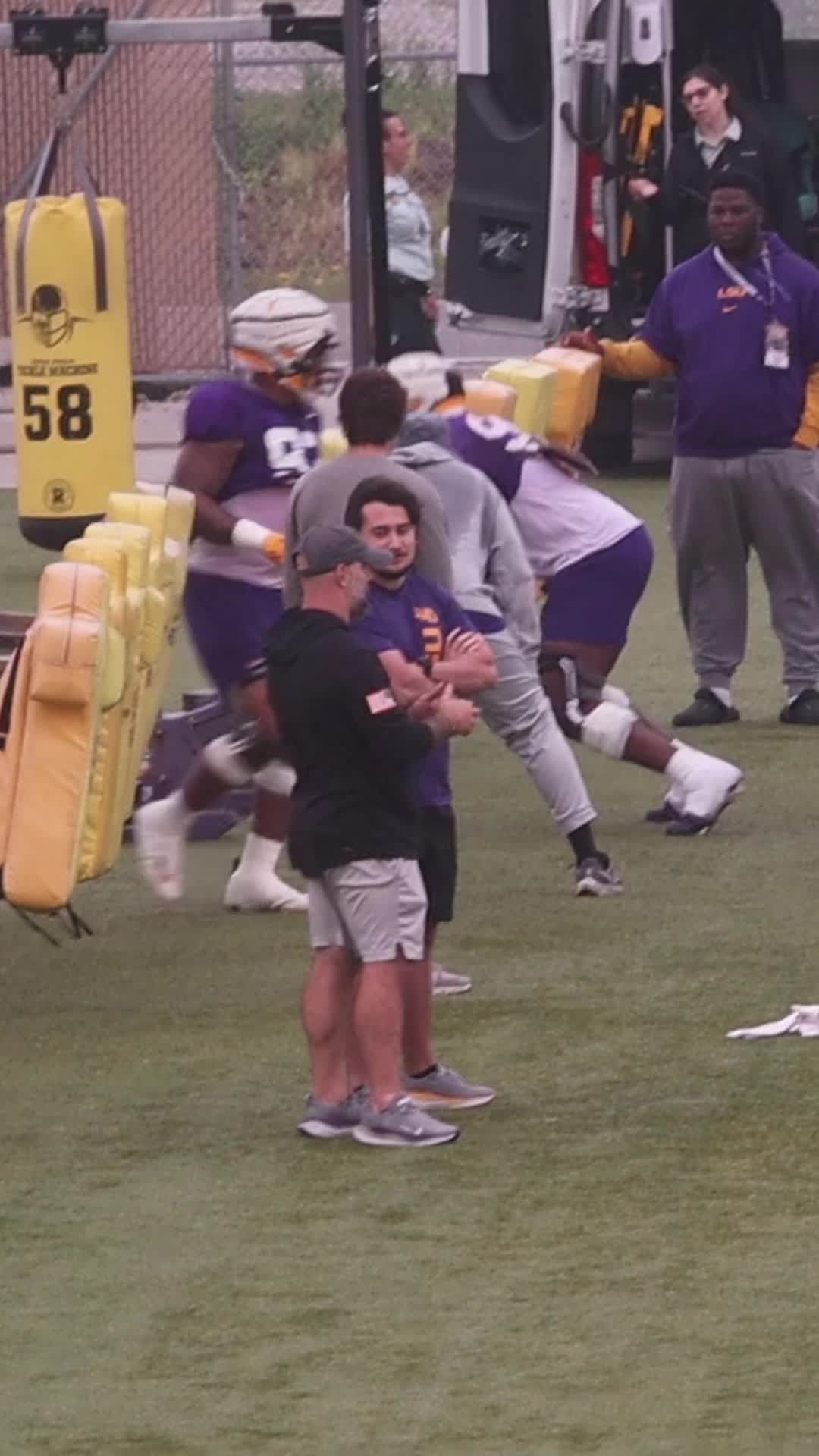 @lsu.sports7