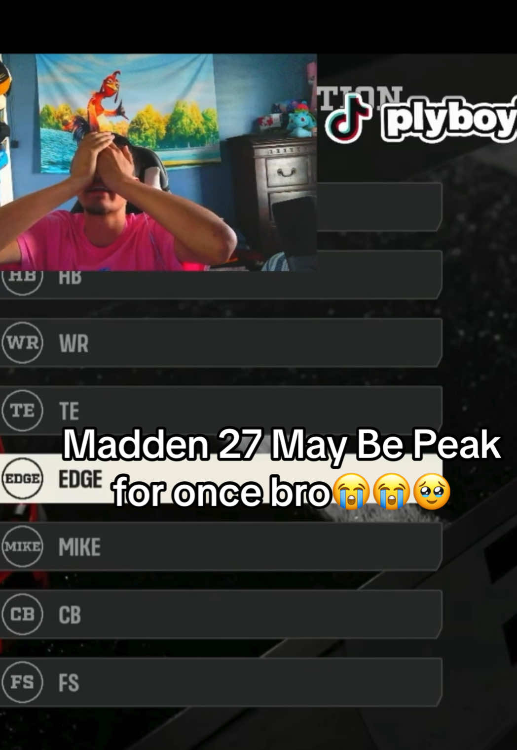 @plyboyice