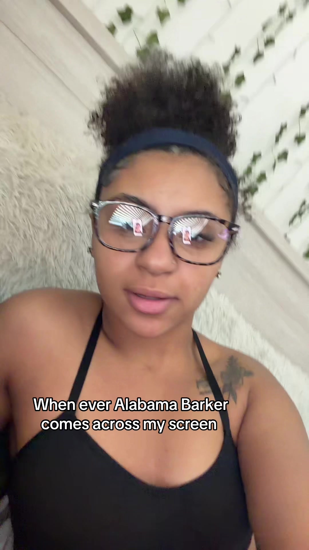 @0nlynylaa
