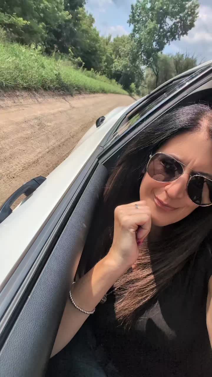 @Shana the Country Girl 🤠🫶🏻