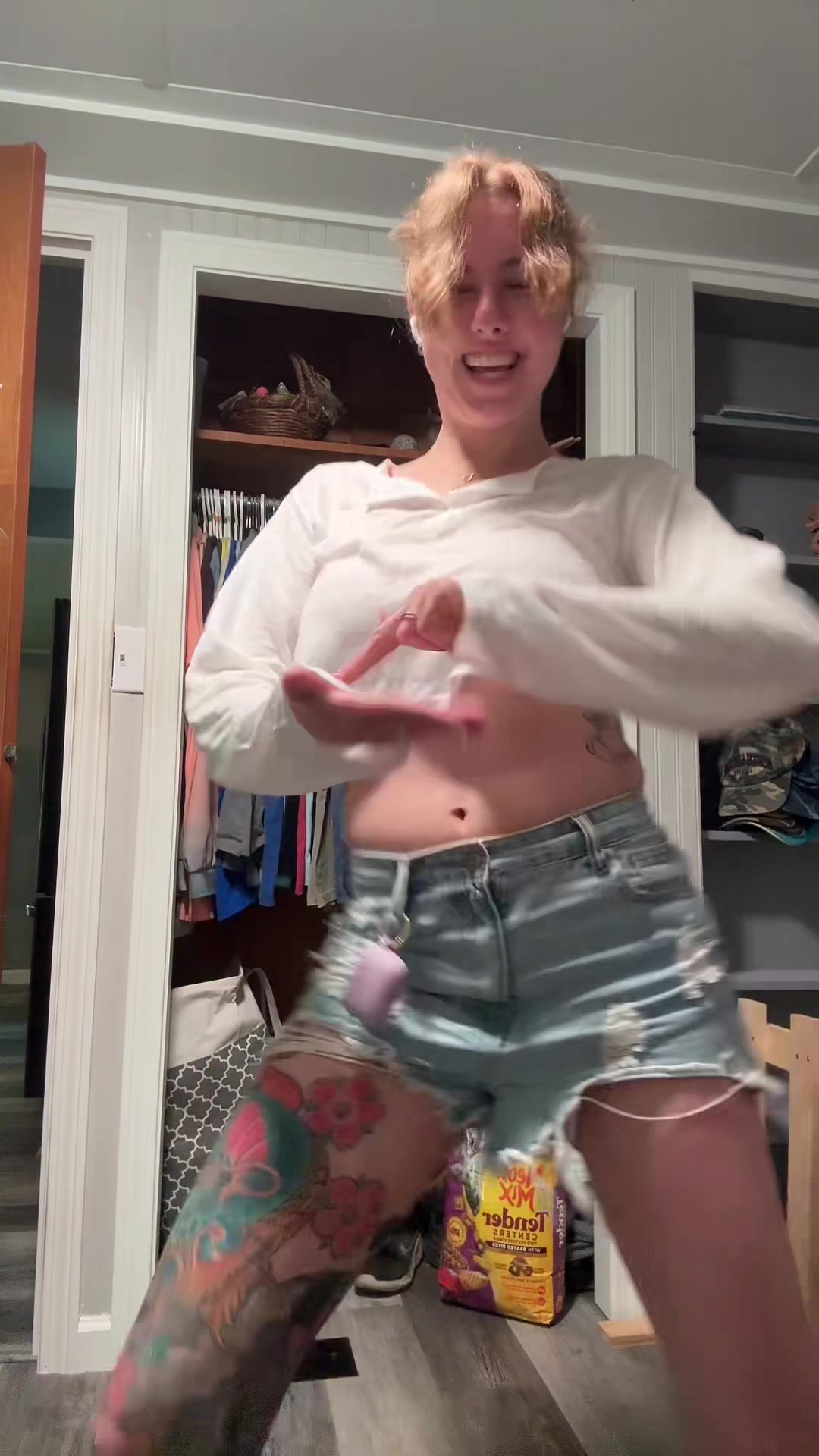 @fallnnicole