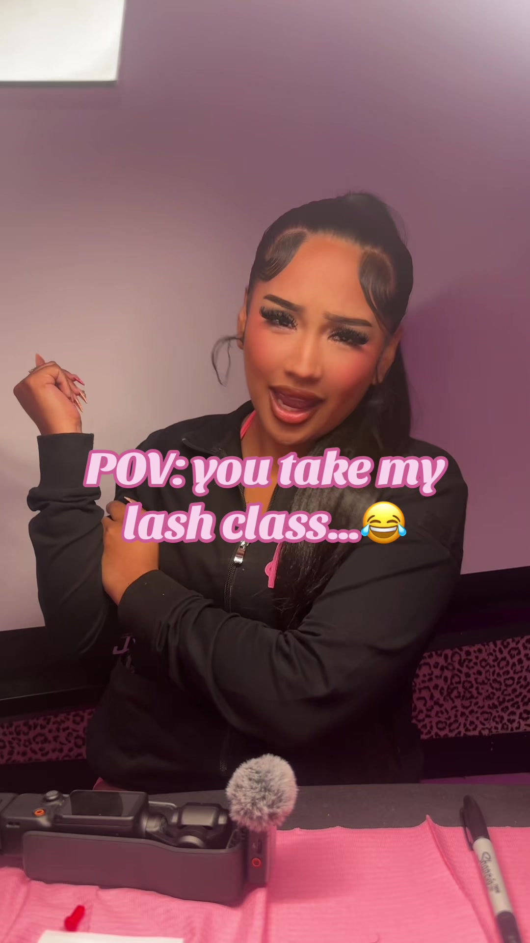 @glitzglamourr__