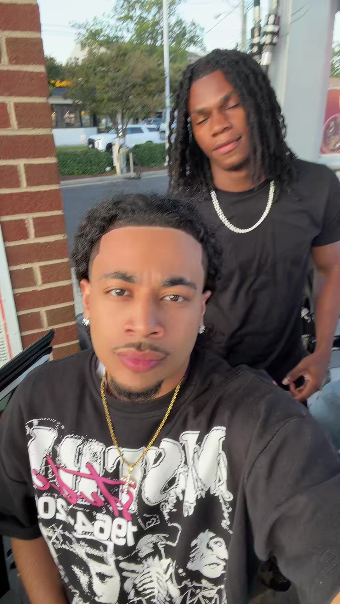 @deluluman