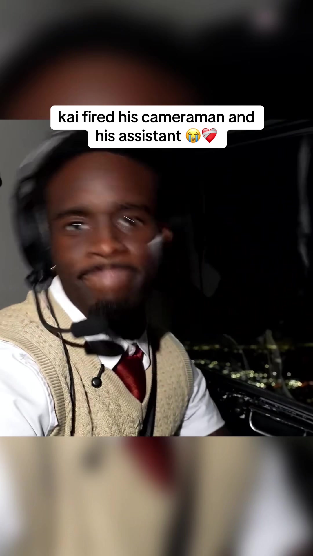 @ValidClips