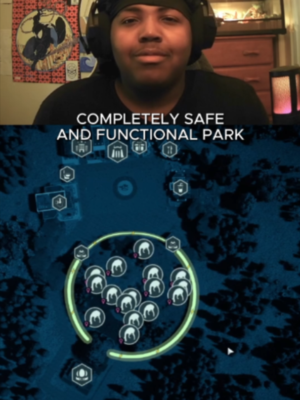 @💀