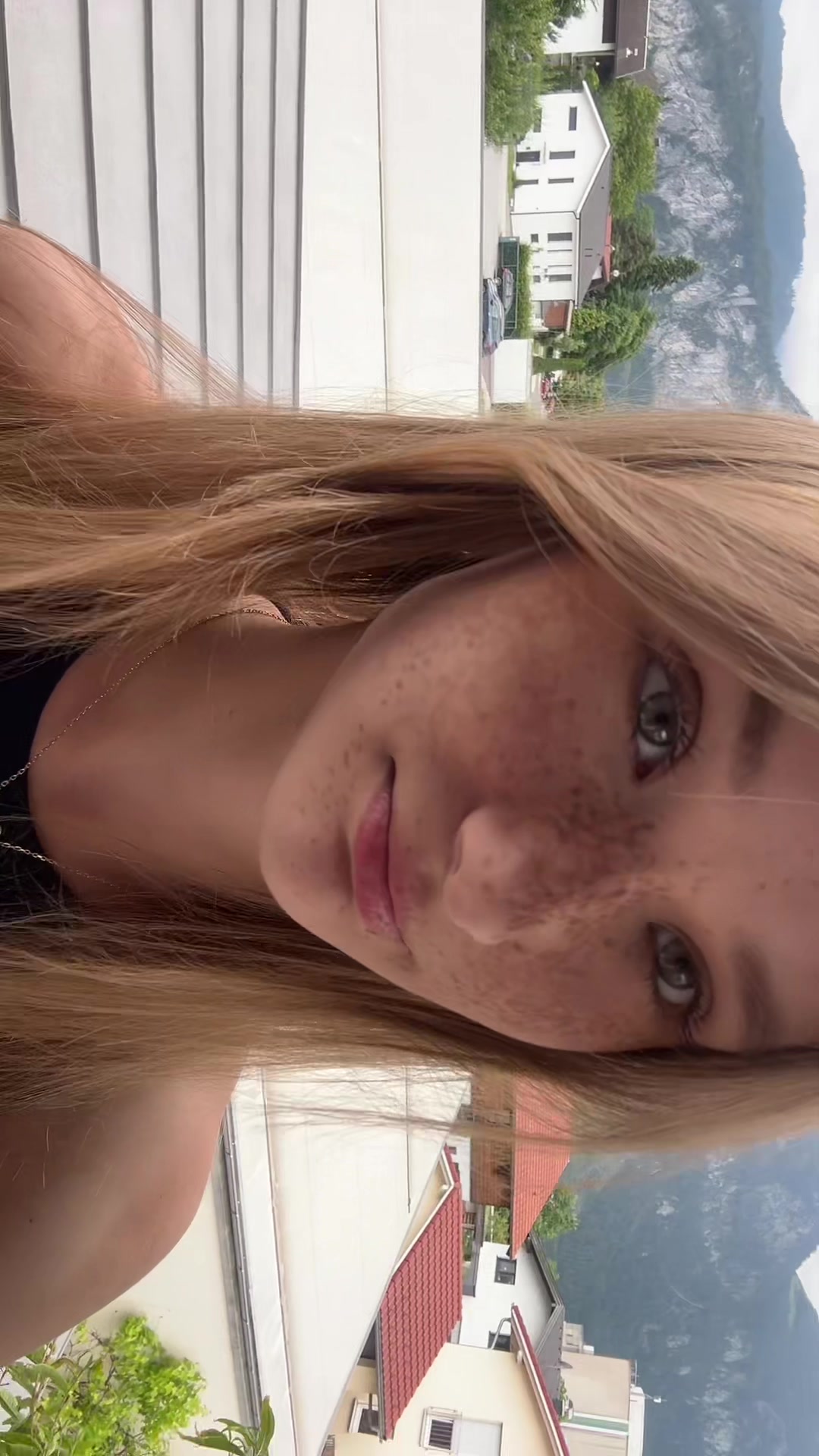 @sinnmi