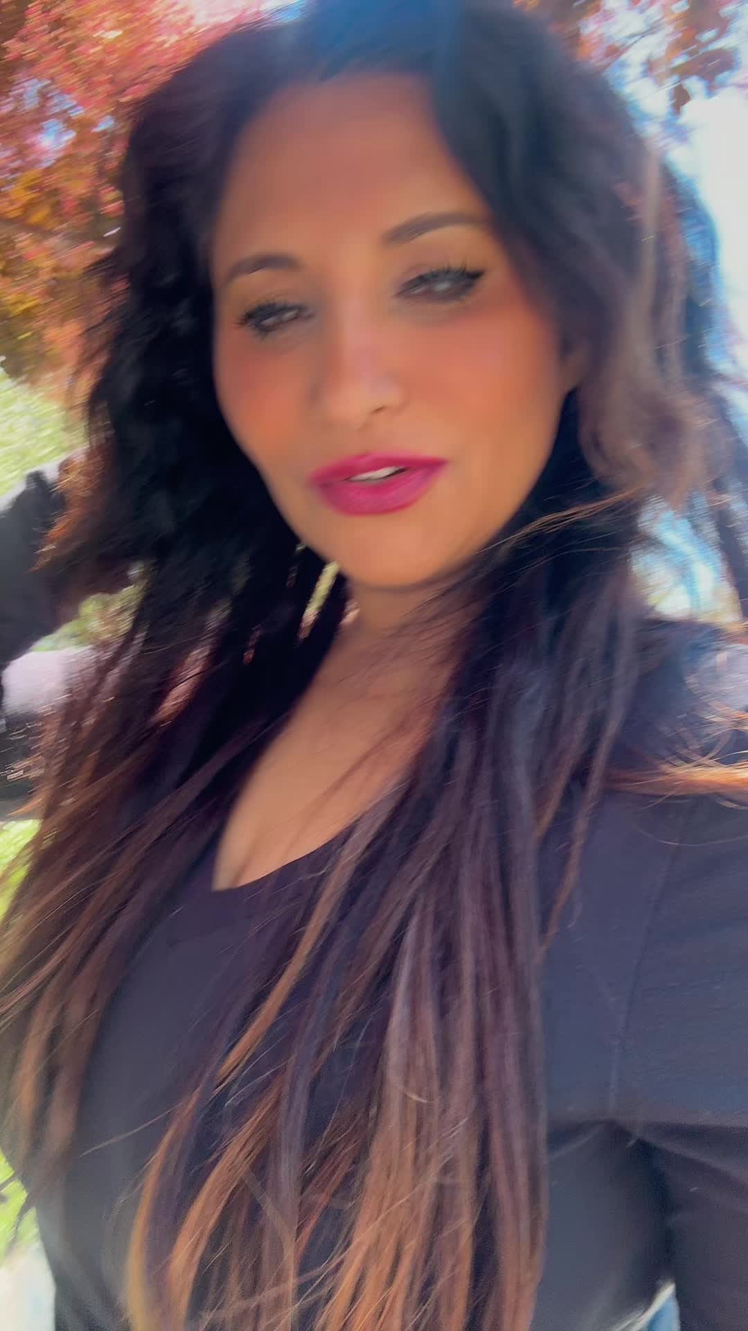 @Builder@29