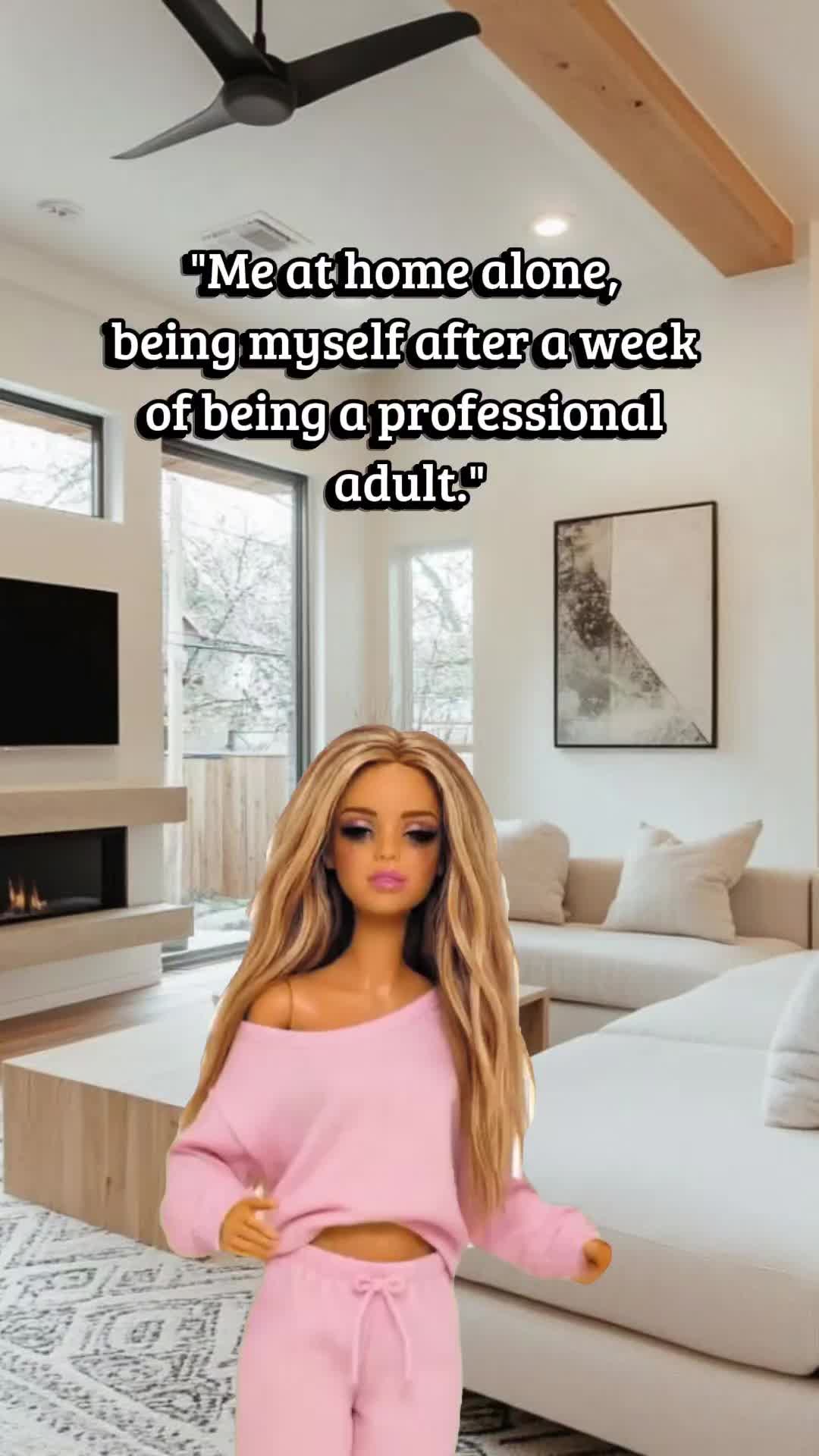 @Noelle