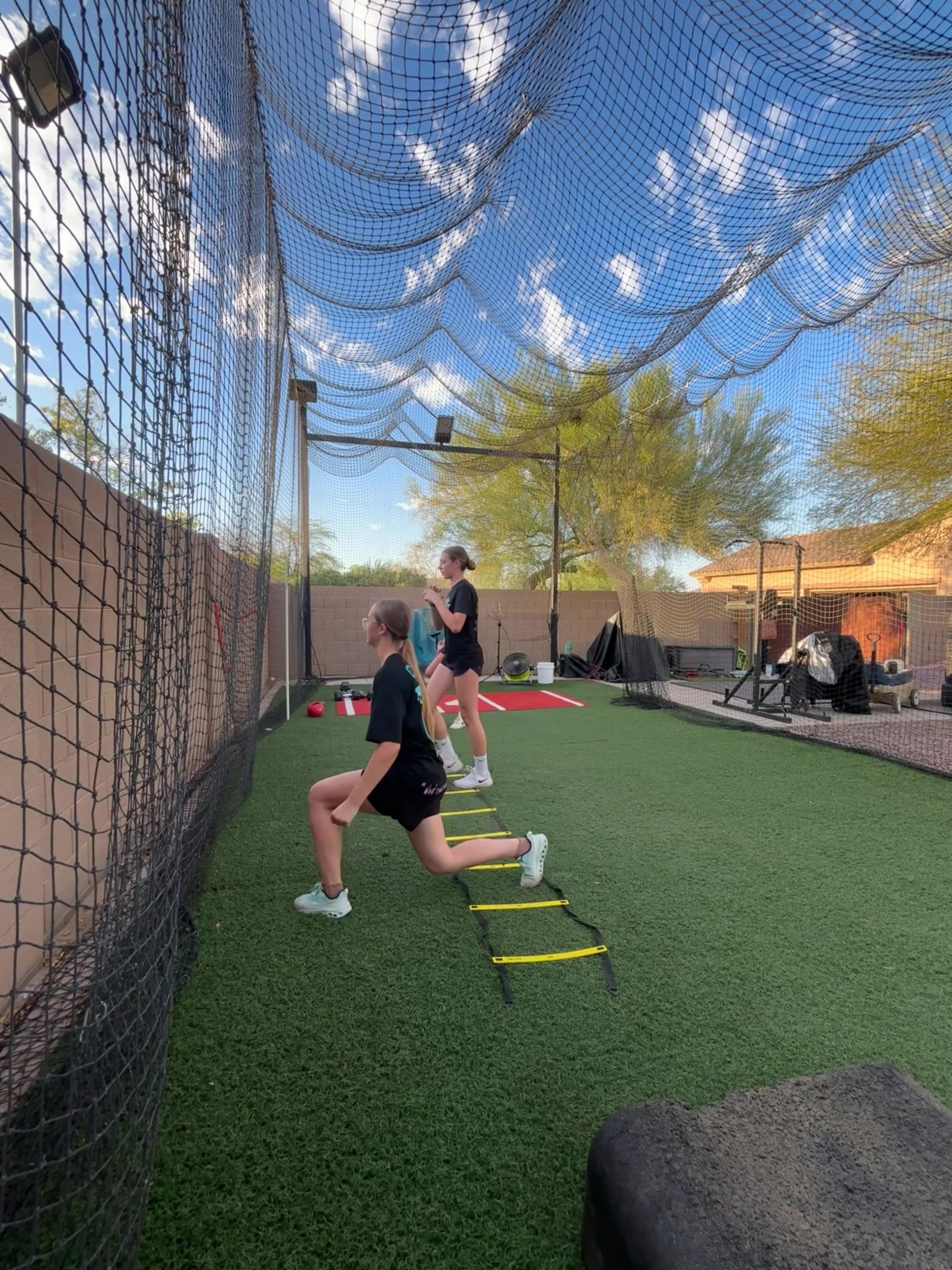 @westvalleytraining