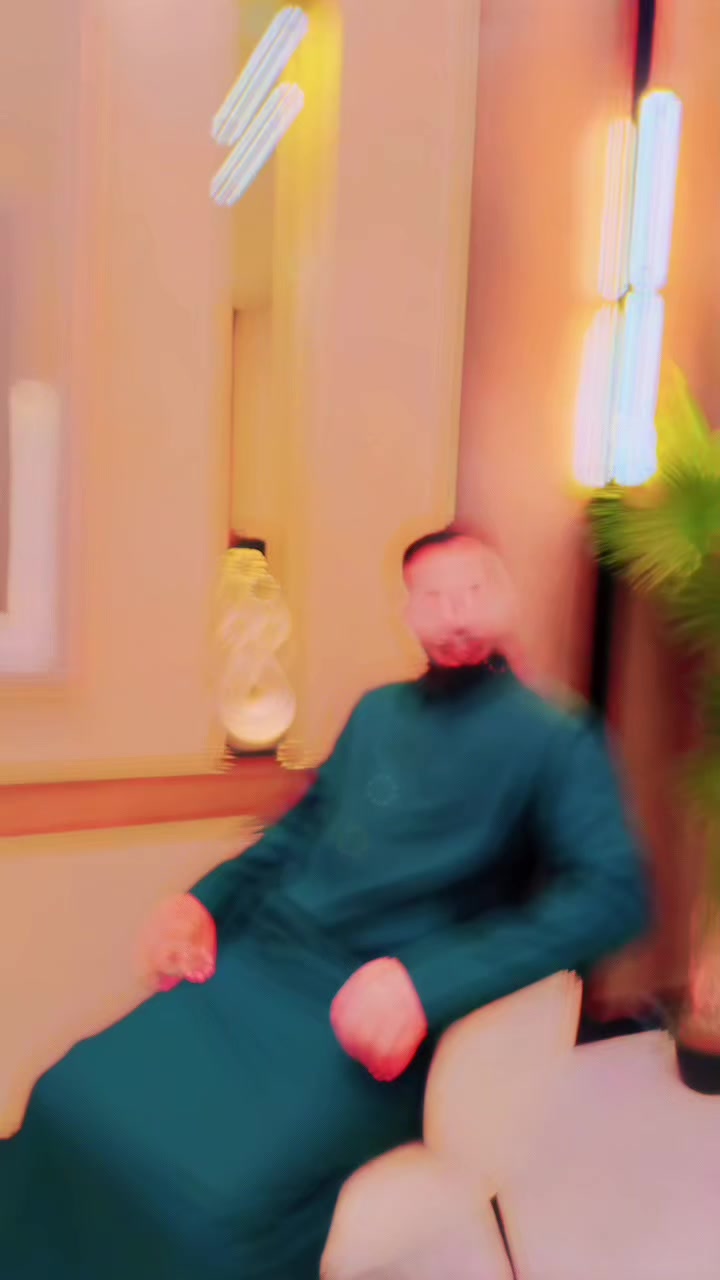 @اعجاز جمالی🇵🇰🫶🏻♥️