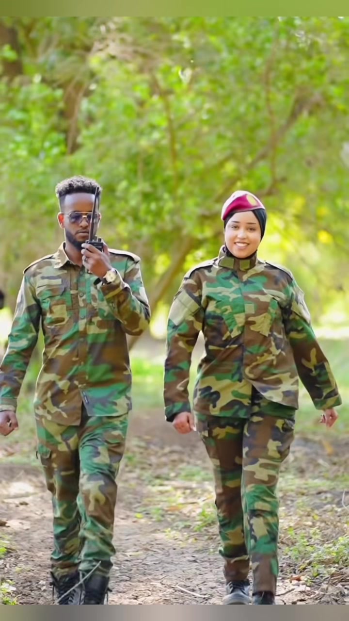 @💫live walba jooge✨🇸🇴🫶🏽