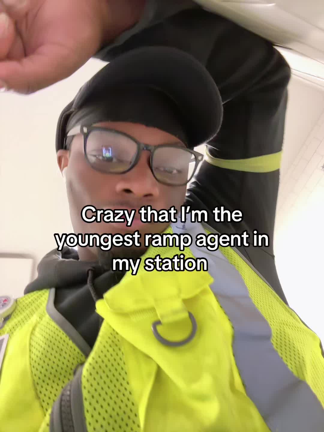 @Demetrius