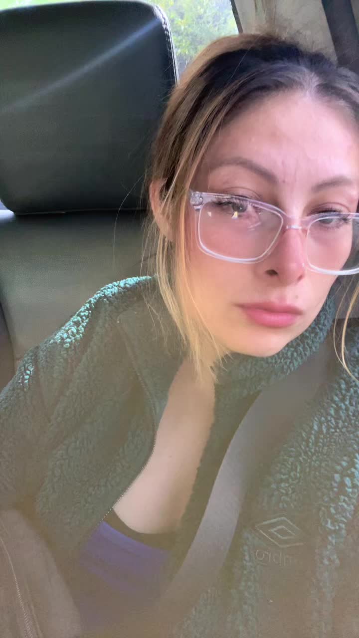 @monita5207421717953