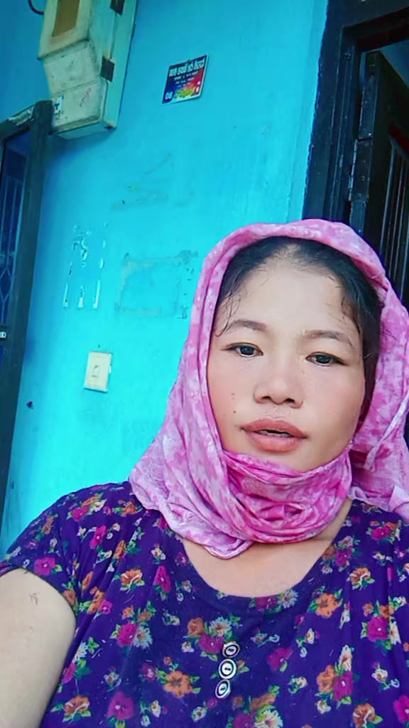 @Smita rai