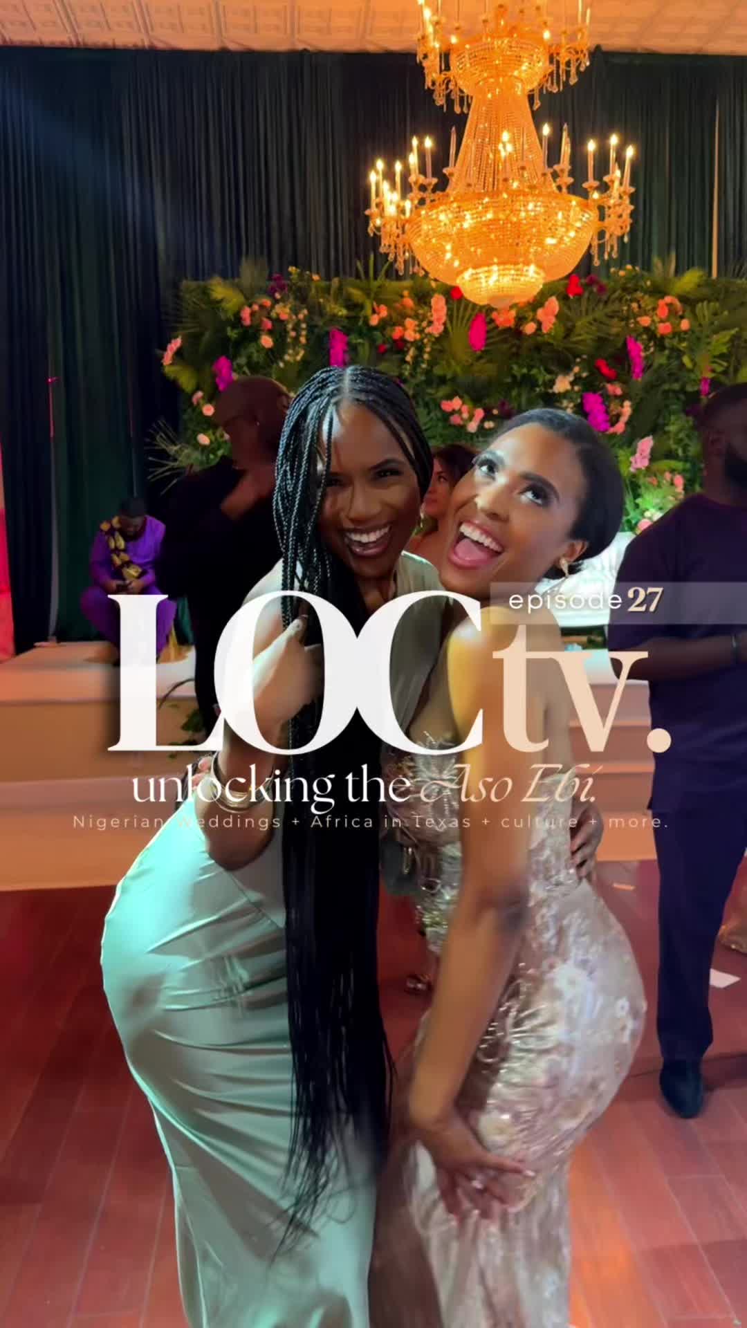 @Linda Okoli