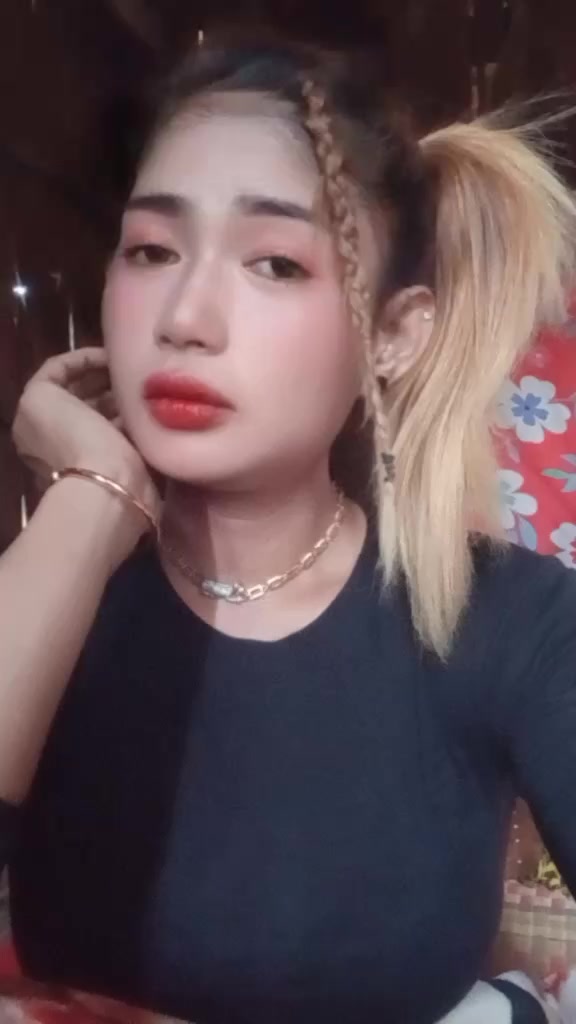 @ថែចិត្តស្មោះជូនបង