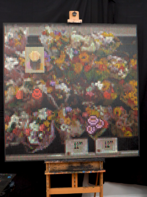 @PixelArt