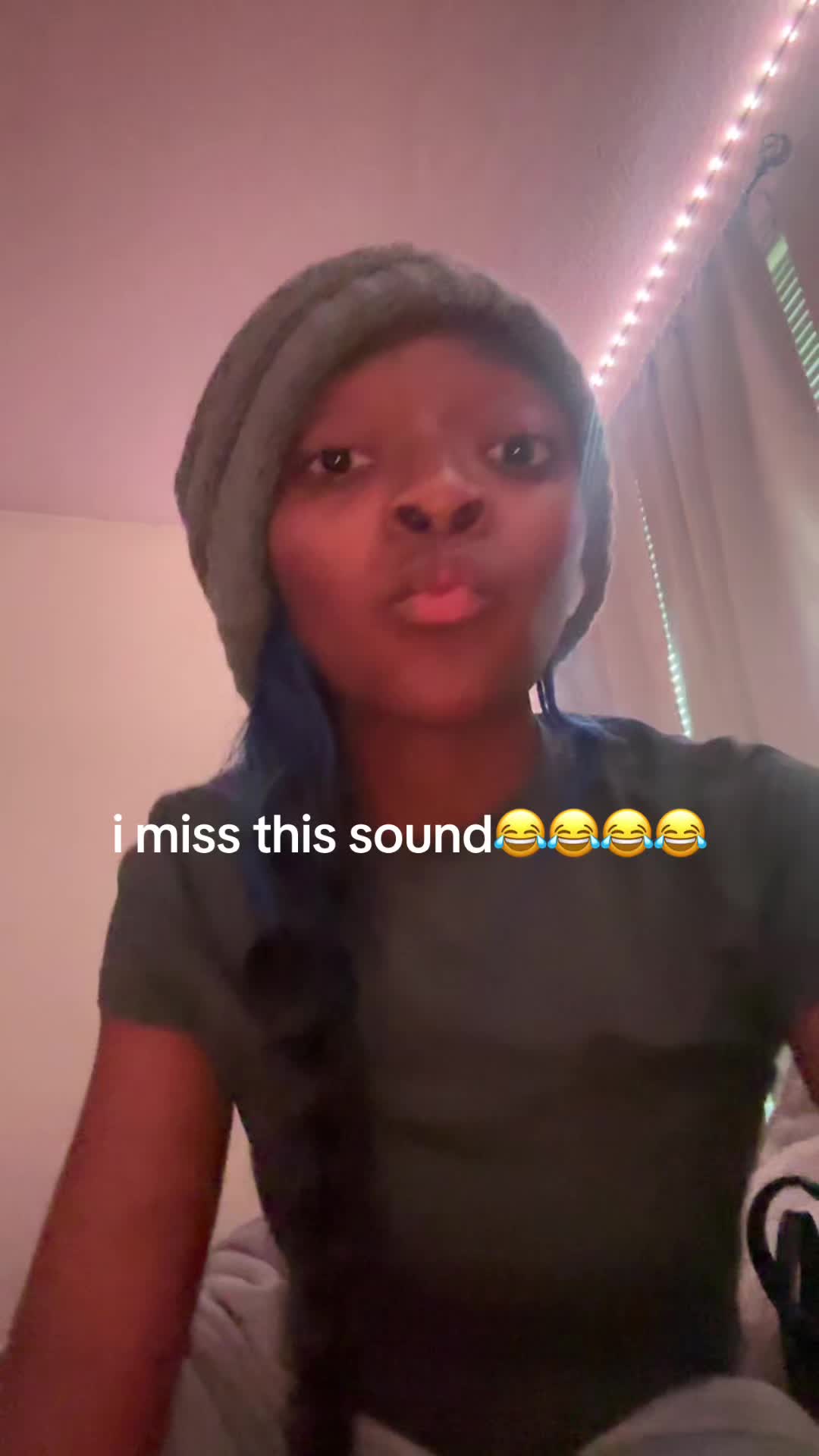 @justphoenix