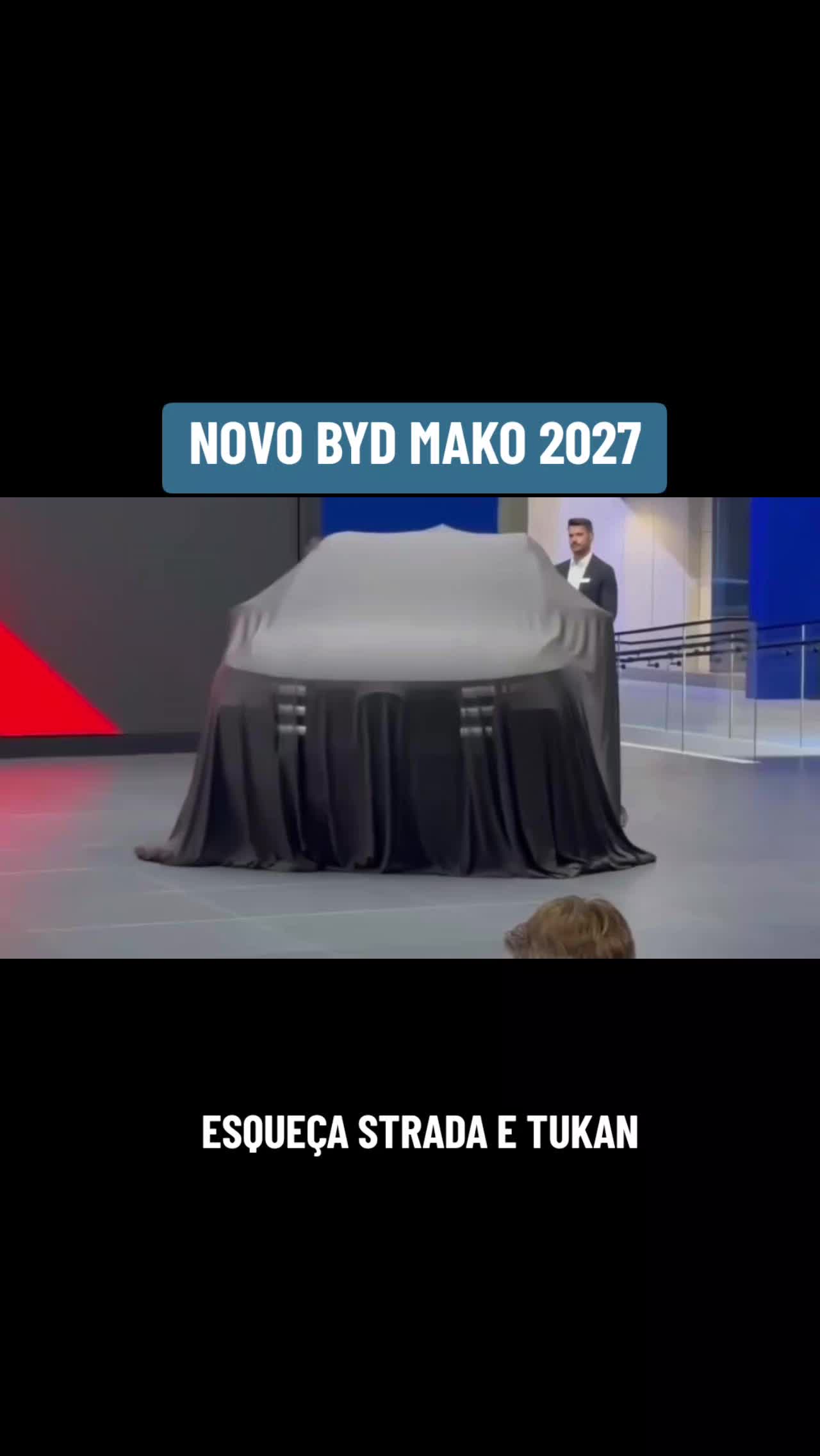 @Mundo Automotivo