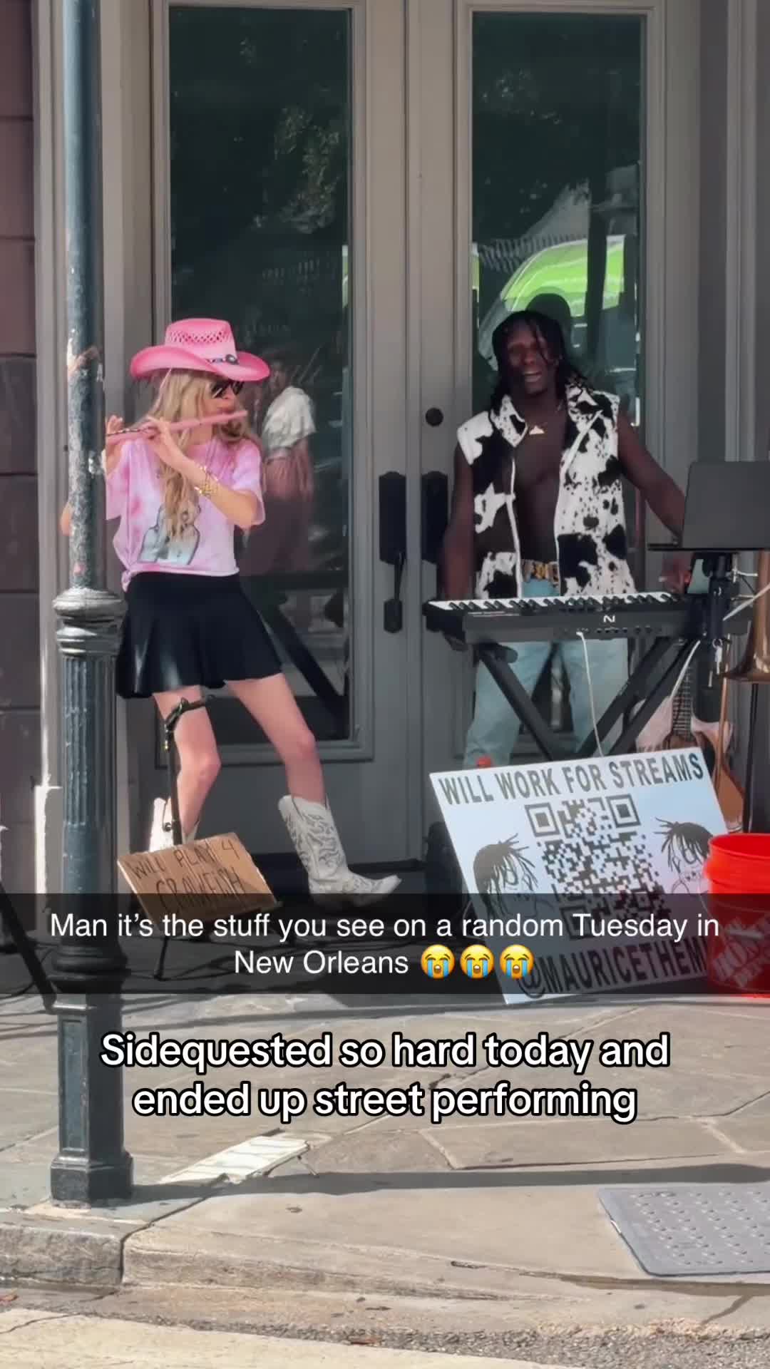 @imMadison