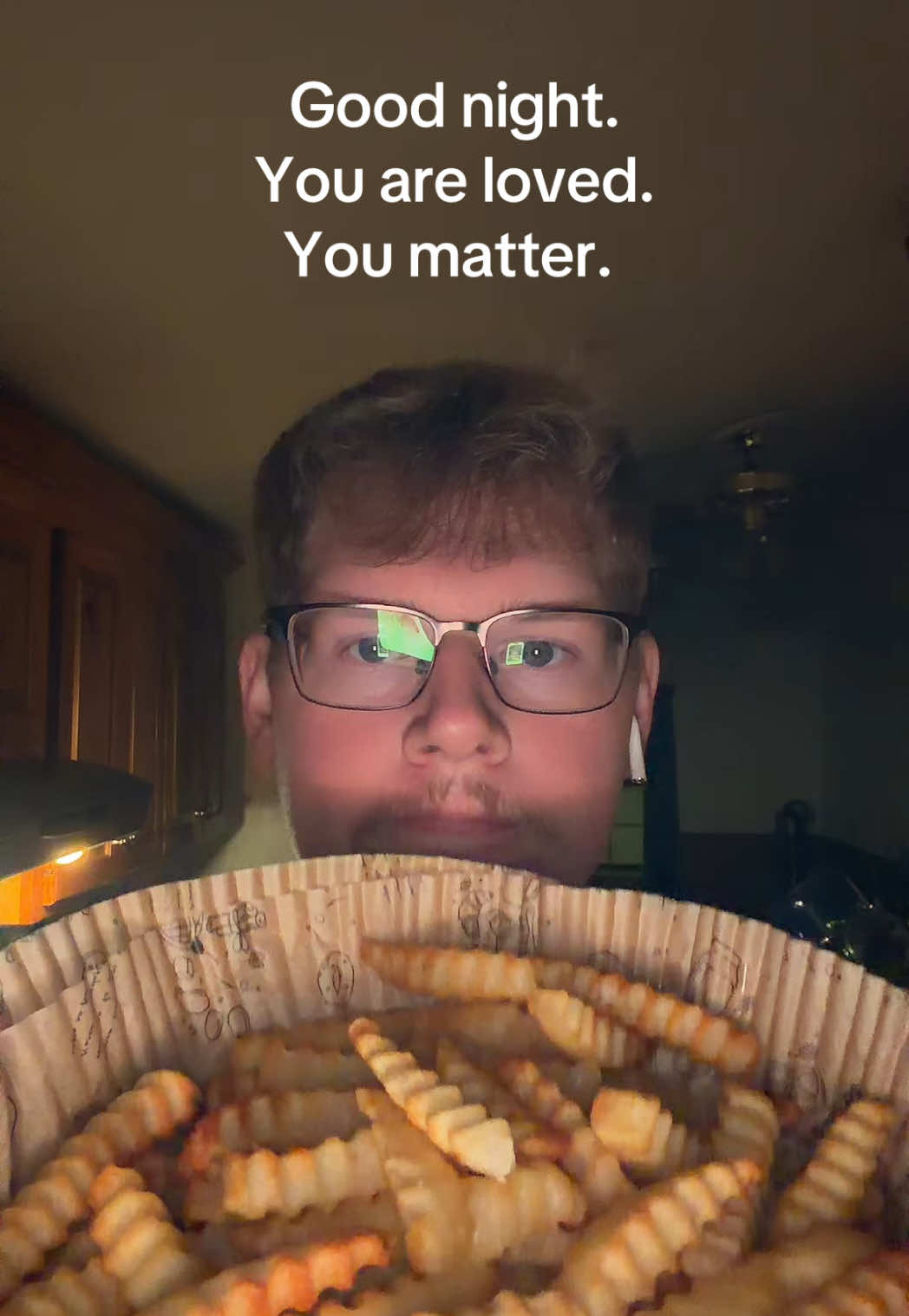 @Brice_Moore