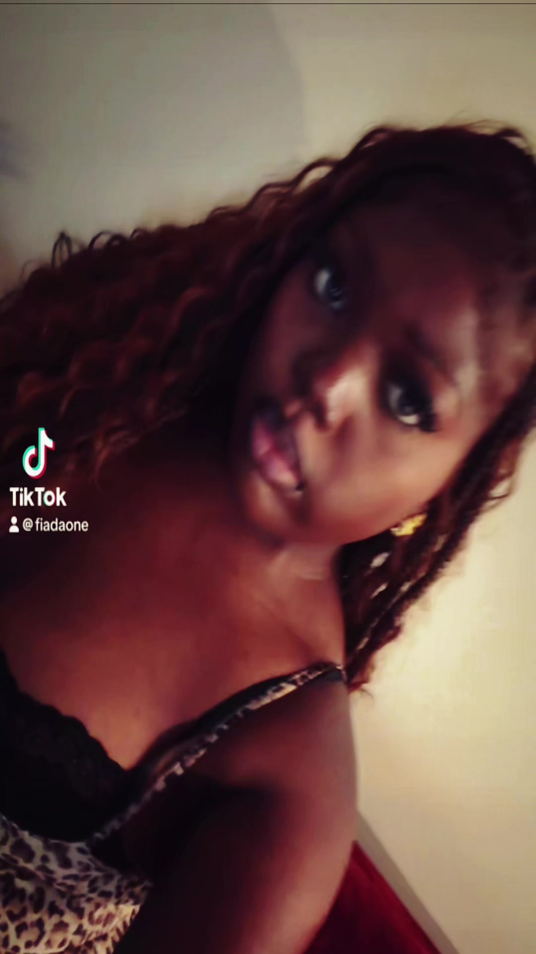 @Da one