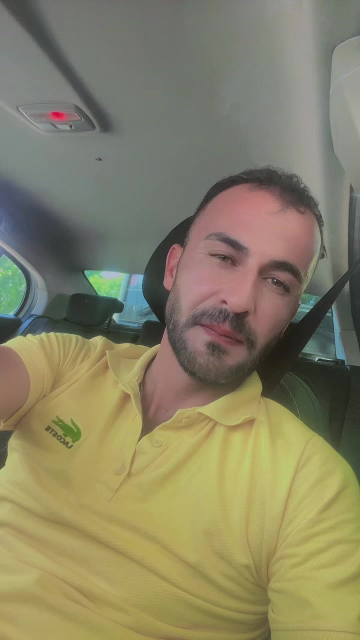 @sami sylmz